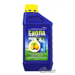 biola-limon-500x500