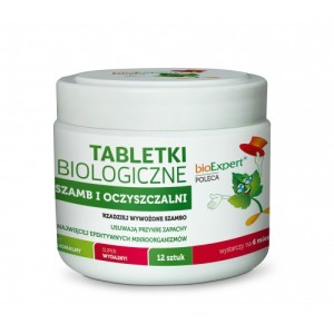 tabletki biologiczne_duże_sloik-500x500